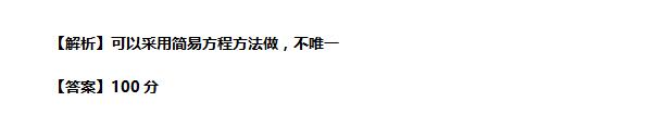 꼉W(sh)쾚