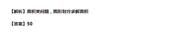 꼉W(sh)쾚
