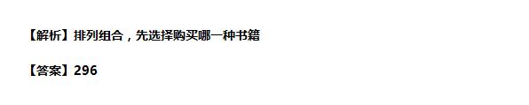 꼉(j)W(sh)쾚