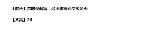 꼉W(sh)쾚