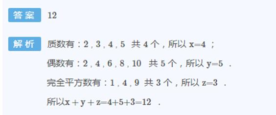 꼉W(sh)쾚