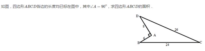 꼉(j)W(sh)쾚