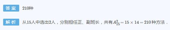 꼉W쾚