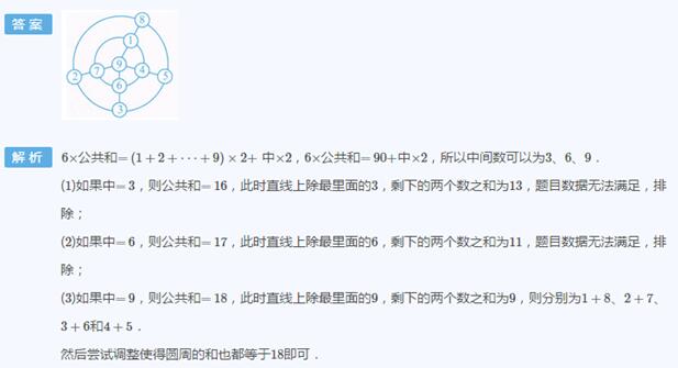 꼉W쾚