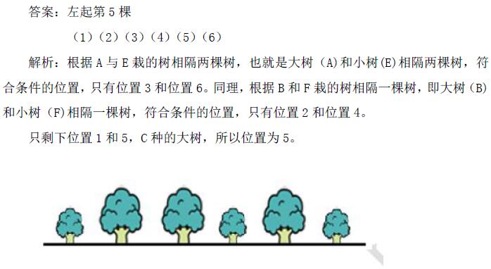 꼉W쾚