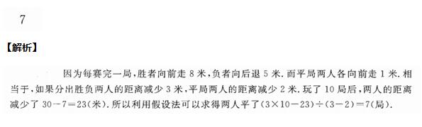 꼉W쾚
