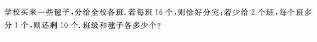 꼉W(sh)쾚