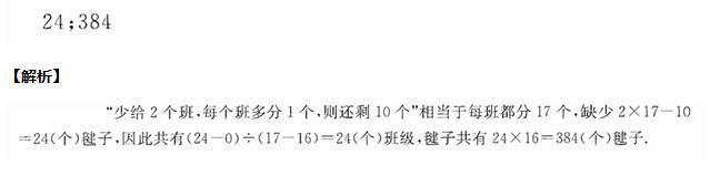 꼉W쾚