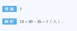 꼉W(sh)쾚