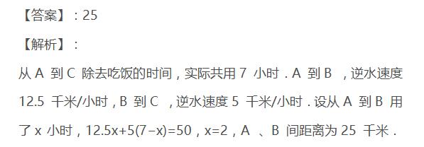 꼉(j)W(sh)쾚
