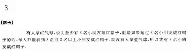 꼉W쾚