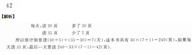 꼉W(sh)쾚