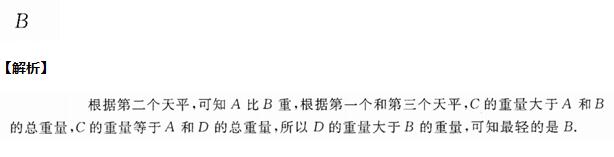 꼉W(sh)쾚