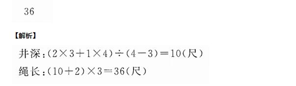 꼉W쾚