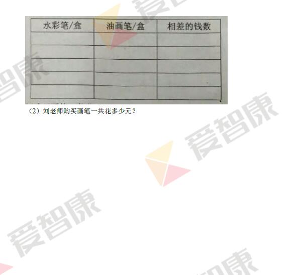 2016-2017�����ĩ�Ծ���