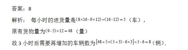 꼉W쾚