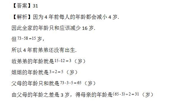꼉W(sh)쾚