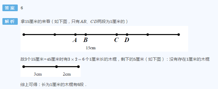 꼉W(sh)쾚