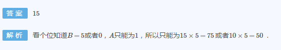 꼉W쾚