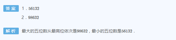 꼉W(sh)쾚