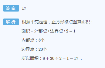 꼉W쾚