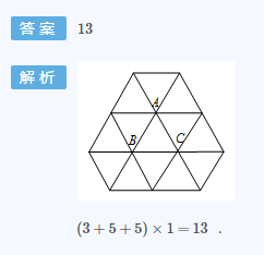 꼉W(sh)쾚