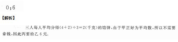 꼉W(sh)쾚