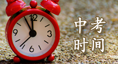 2017걱пʱ估Ŀ