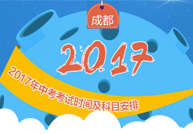 2017ɶпʱ估Ŀ