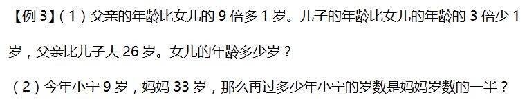 꼉W쾚