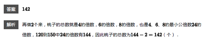 꼉W쾚