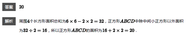 꼉W(sh)쾚