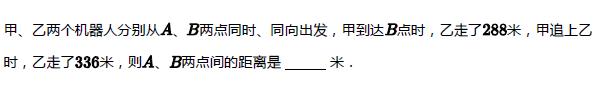 꼉W(sh)쾚