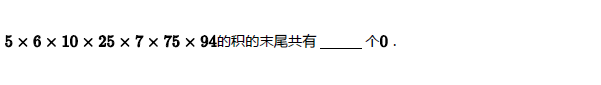 꼉(j)W(sh)쾚