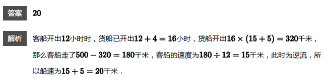 꼶