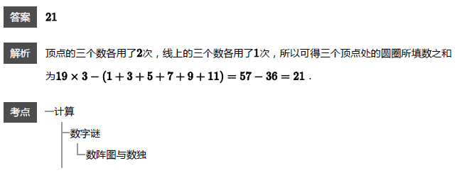 꼉(j)W(sh)쾚