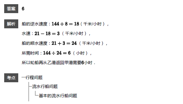 꼉W쾚