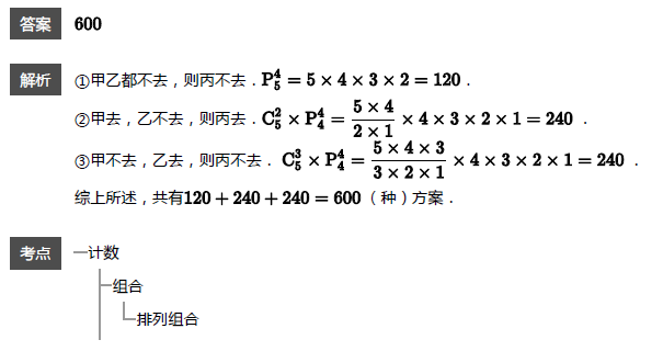 꼉W(sh)쾚