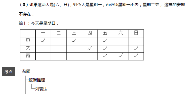 꼉W쾚