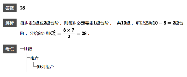 꼉W(sh)쾚