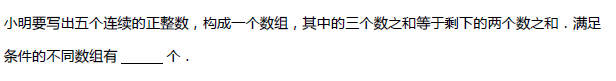 꼉W쾚