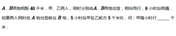 꼉(j)W(sh)쾚