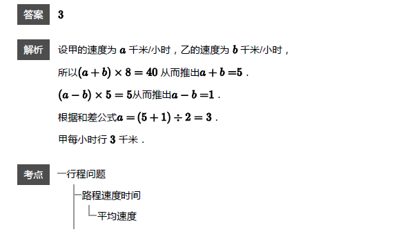 꼉(j)W(sh)쾚