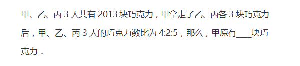 꼉W쾚