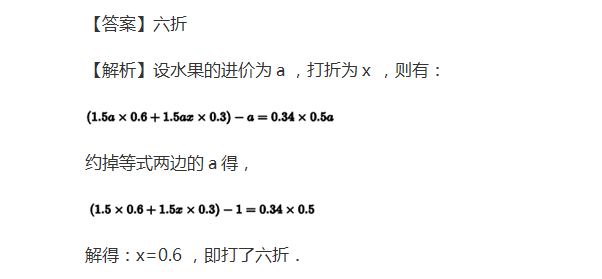 꼉(j)W(sh)쾚