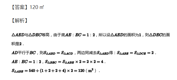 꼉W(sh)쾚
