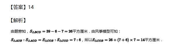 꼉W(sh)쾚
