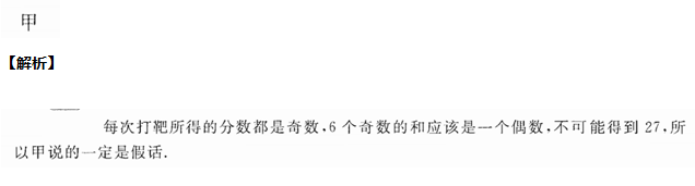 꼉W쾚