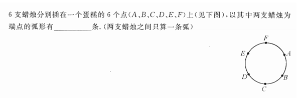 꼉W(sh)쾚