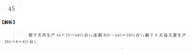 꼉W(sh)쾚